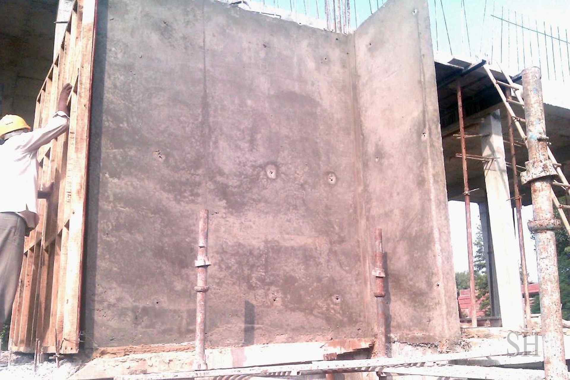 Engenheiros e Arquitetos Bragança Paulista