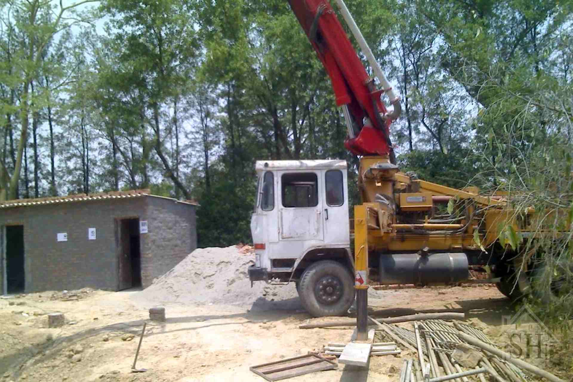 Arquitetos e Engeheiros Bragança Paulista