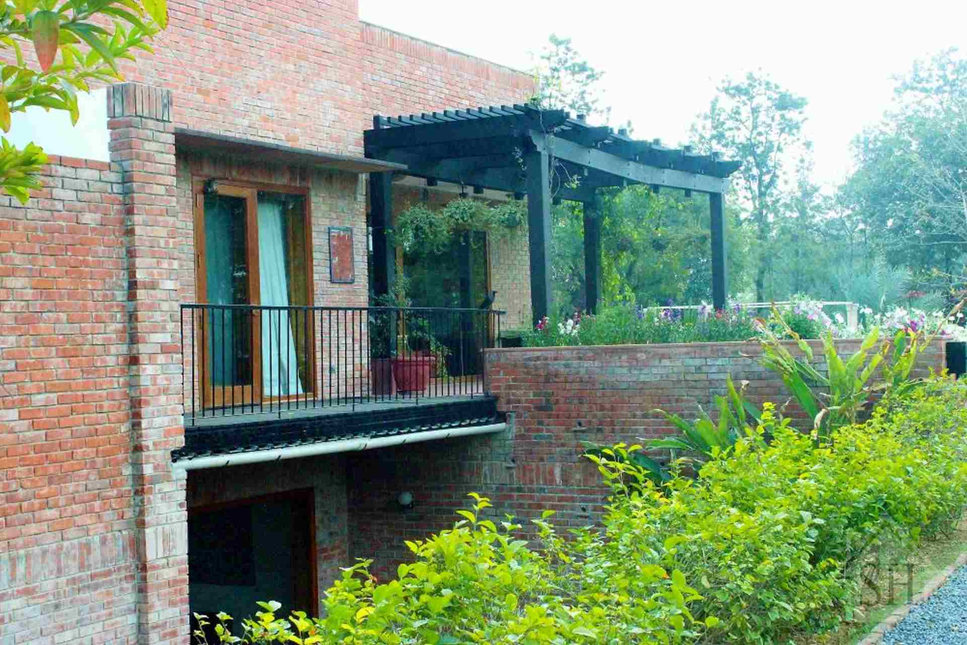 Engeheiro e Arquiteto Bragança Paulista