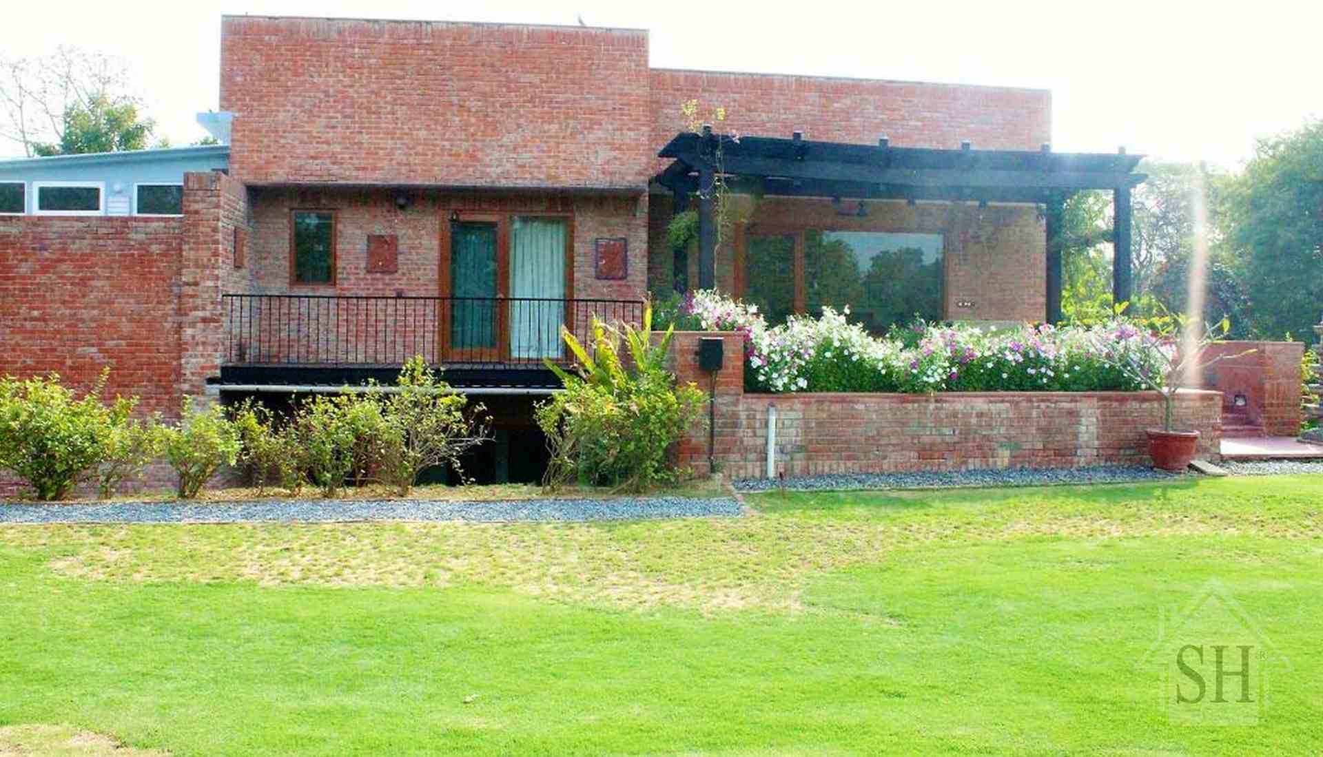 Engeheiros e Arquitetos Bragança Paulista