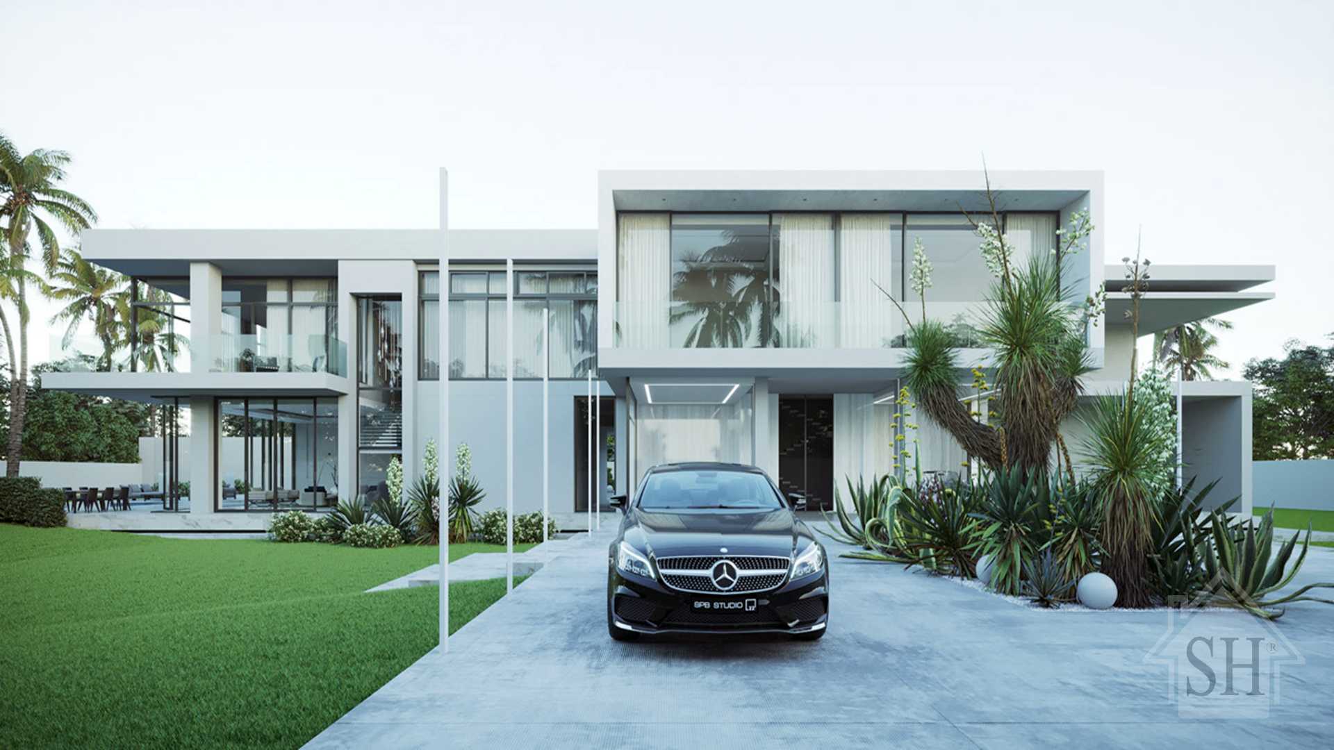 Apartamentos de Veraneio Bragança Paulista