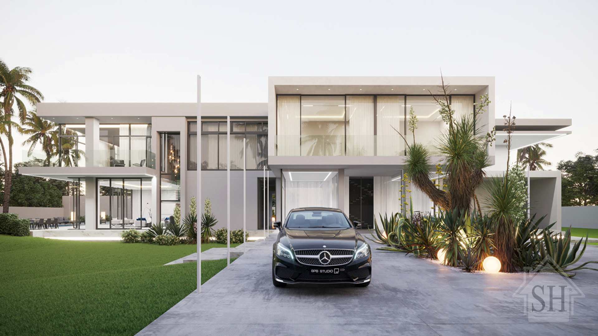 Casas de Veraneio Bragança Paulista