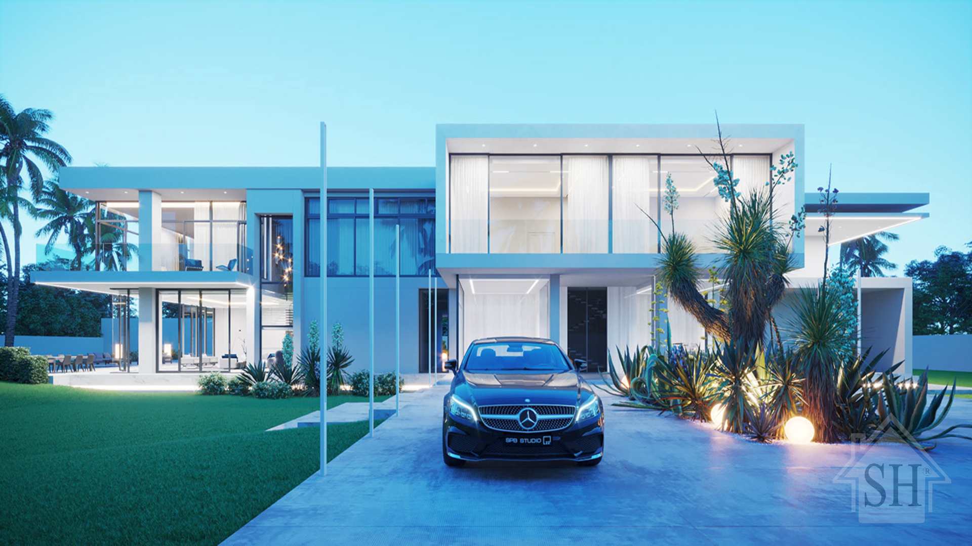 Apartamentos de Veraneio Bragança Paulista