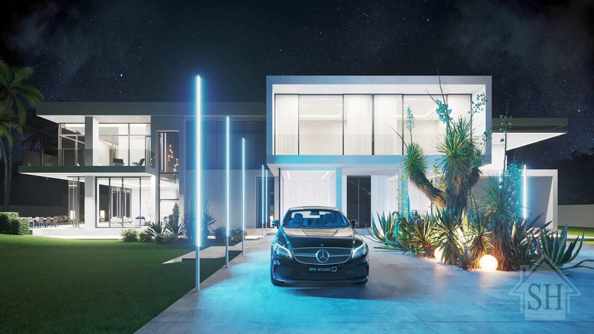 Casas de Veraneio Bragança Paulista