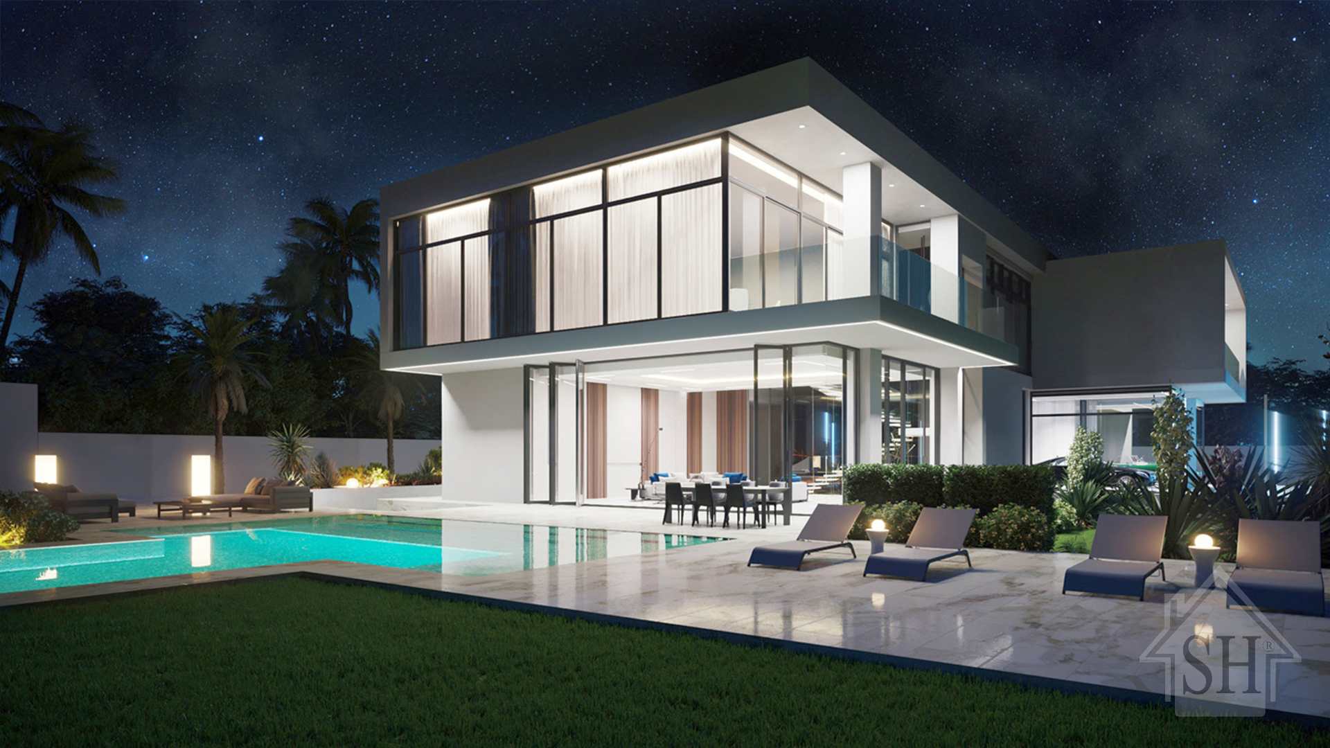 Casas de Veraneio Bragança Paulista