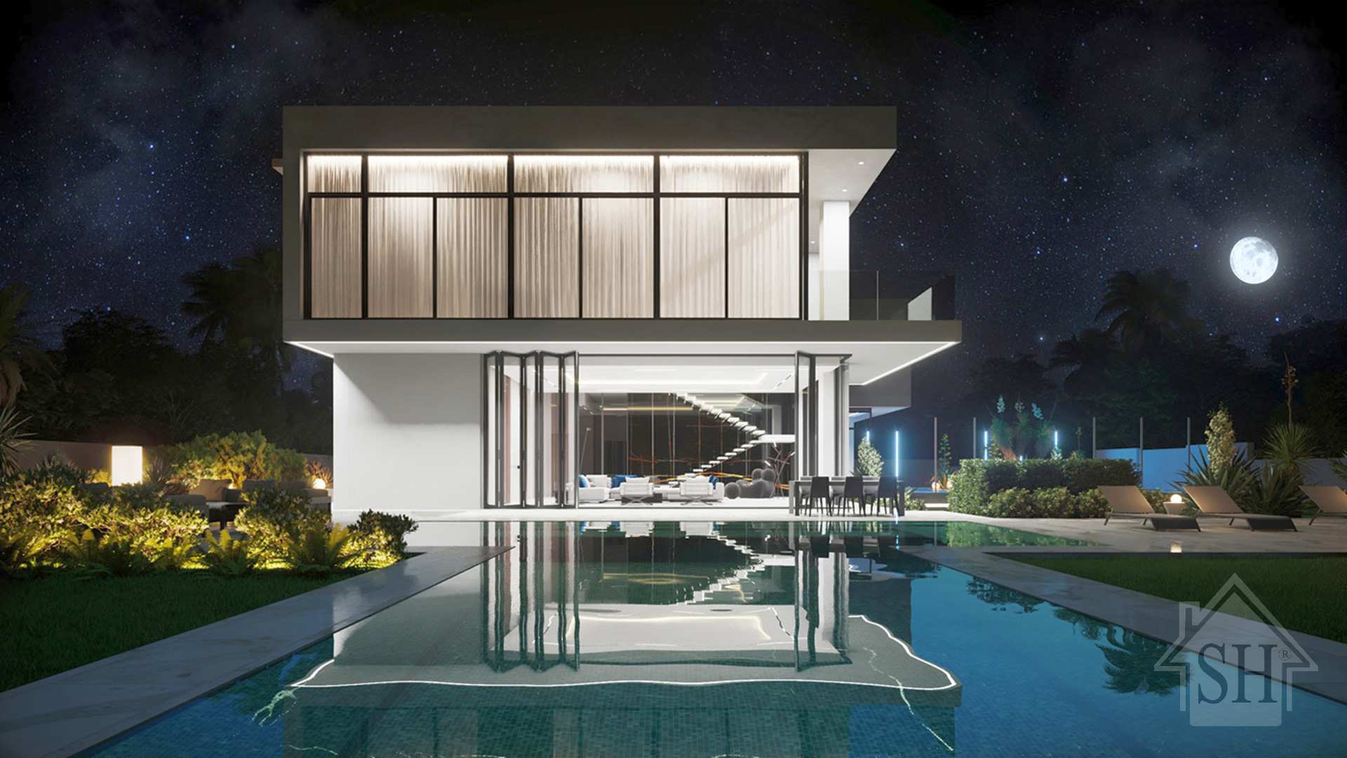 Casas de Veraneio Bragança Paulista