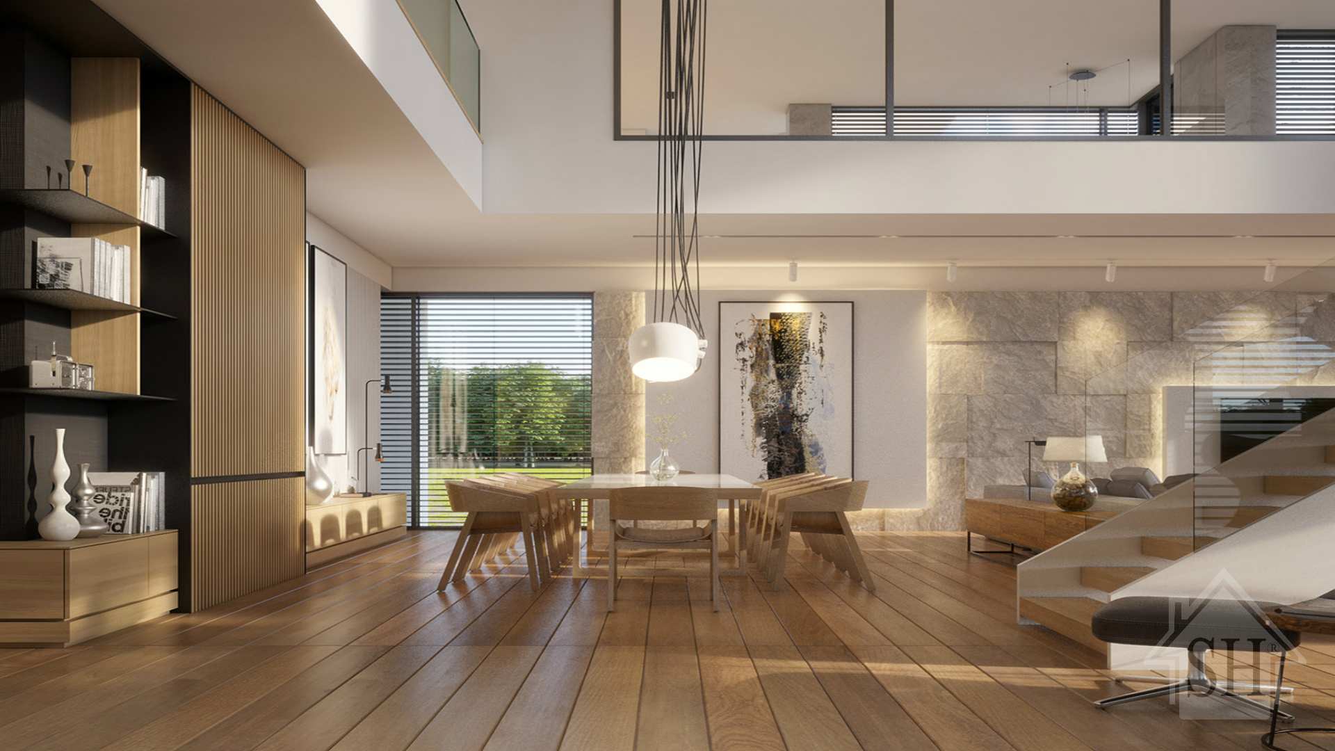 Construtoras de Casas Bragança Paulista