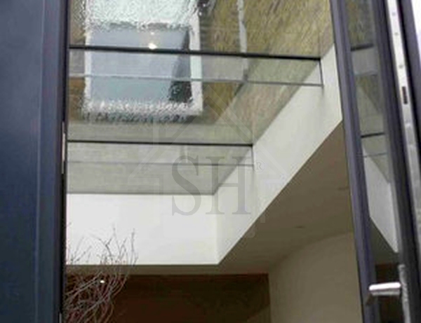 Design de Interiores de Apartamentos de Veraneio