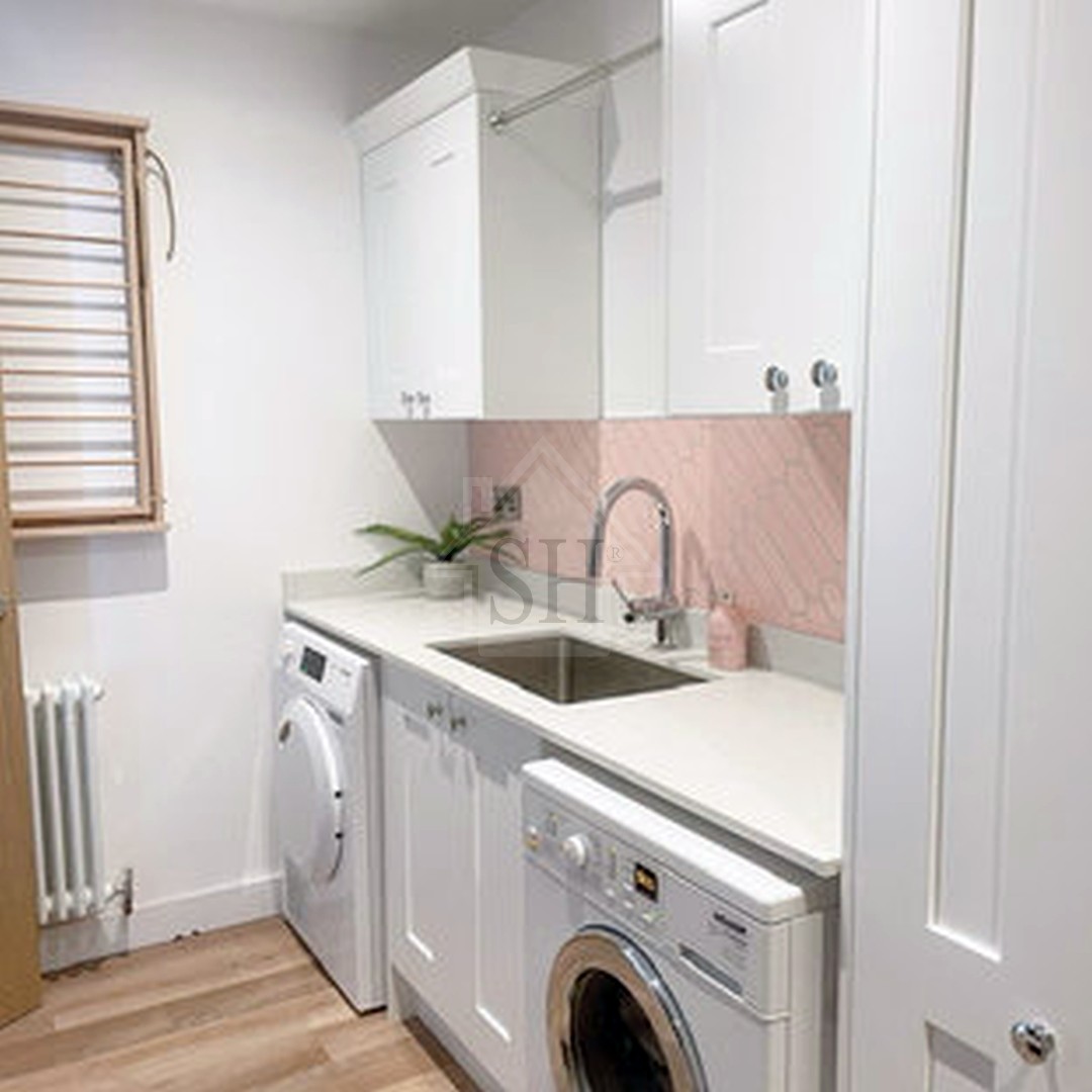 Design de Interiores Atibaia