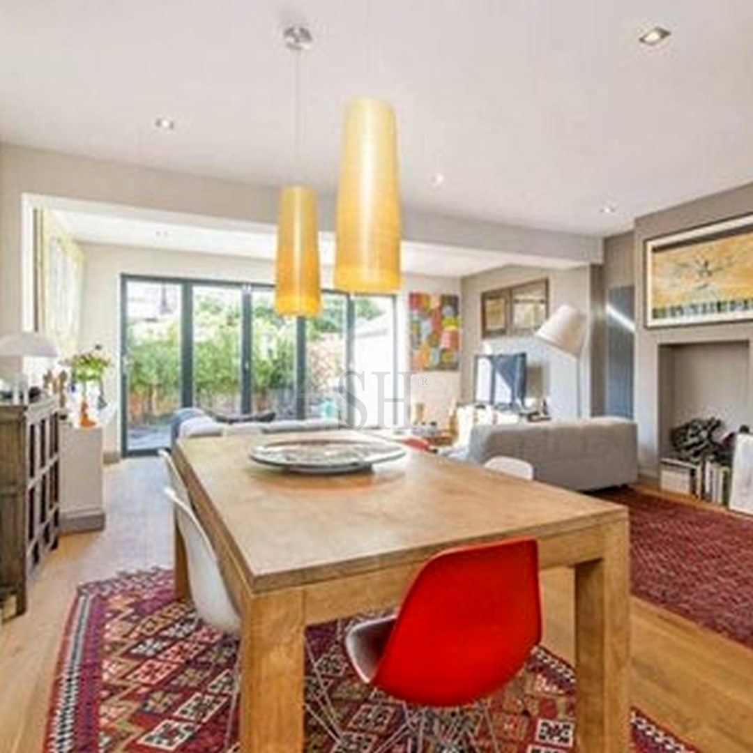 Design de Interiores Atibaia