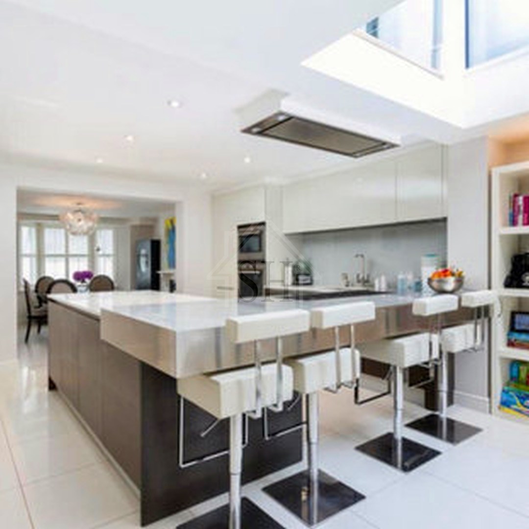 Design de Interior