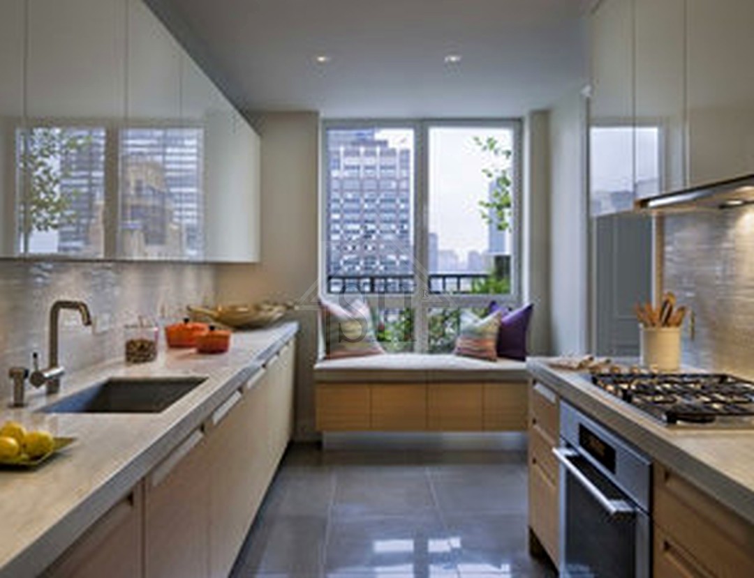 Design de Interiores de Casas
