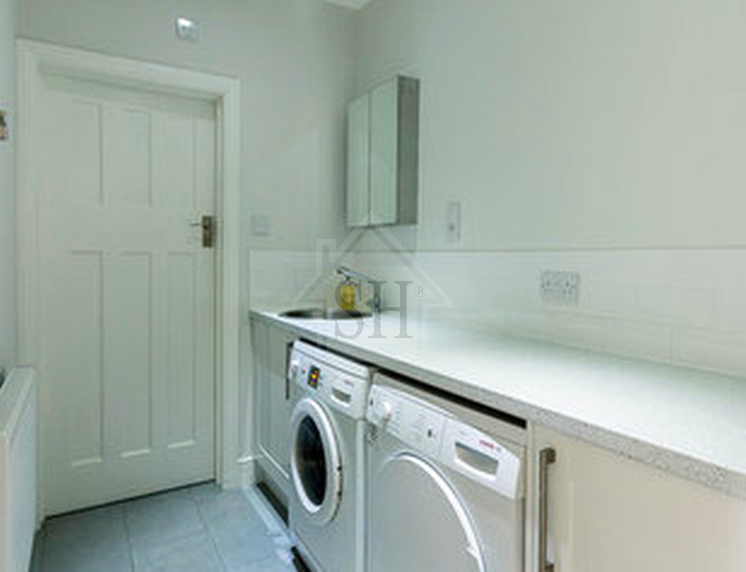 Design de Interiores Bragança Paulista