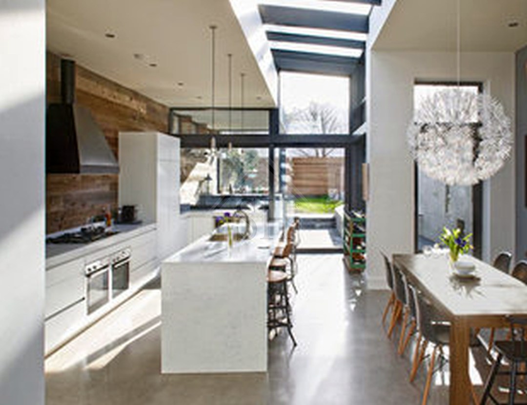 Design de Interiores Bragança Paulista