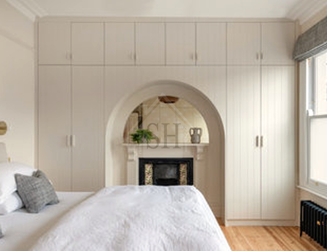 Design de Interior