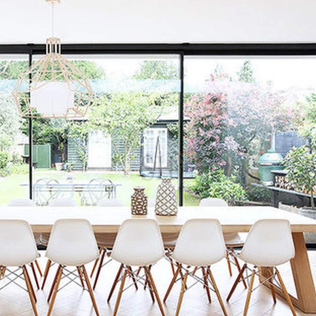 Design de Interiores de Apartamentos