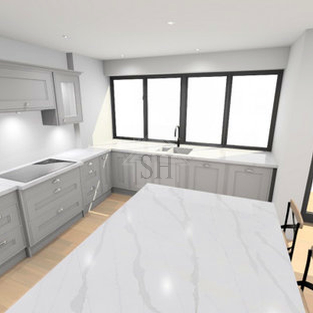 Design de Interiores Itatiba