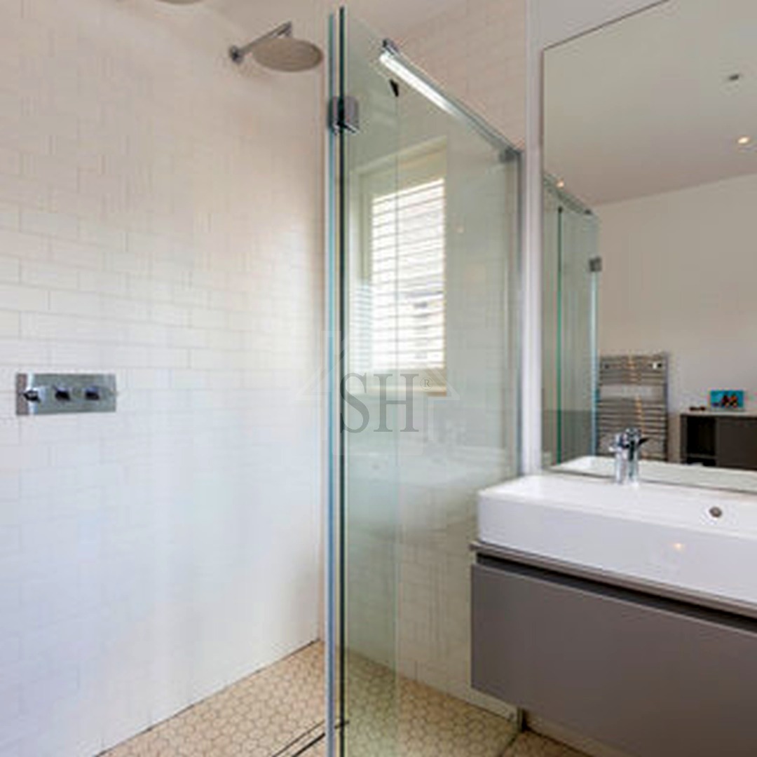 Design de Interiores Itatiba