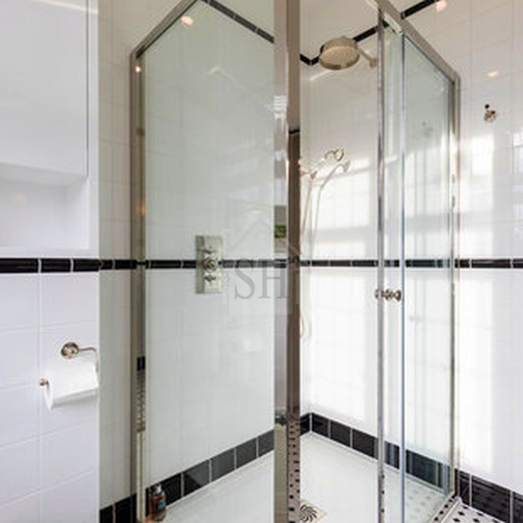 Design de Interior