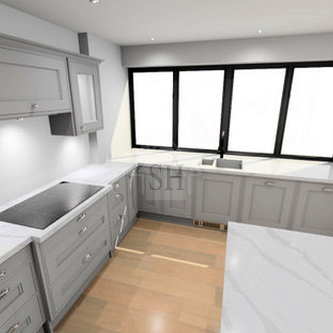 Design de Interiores de Casas