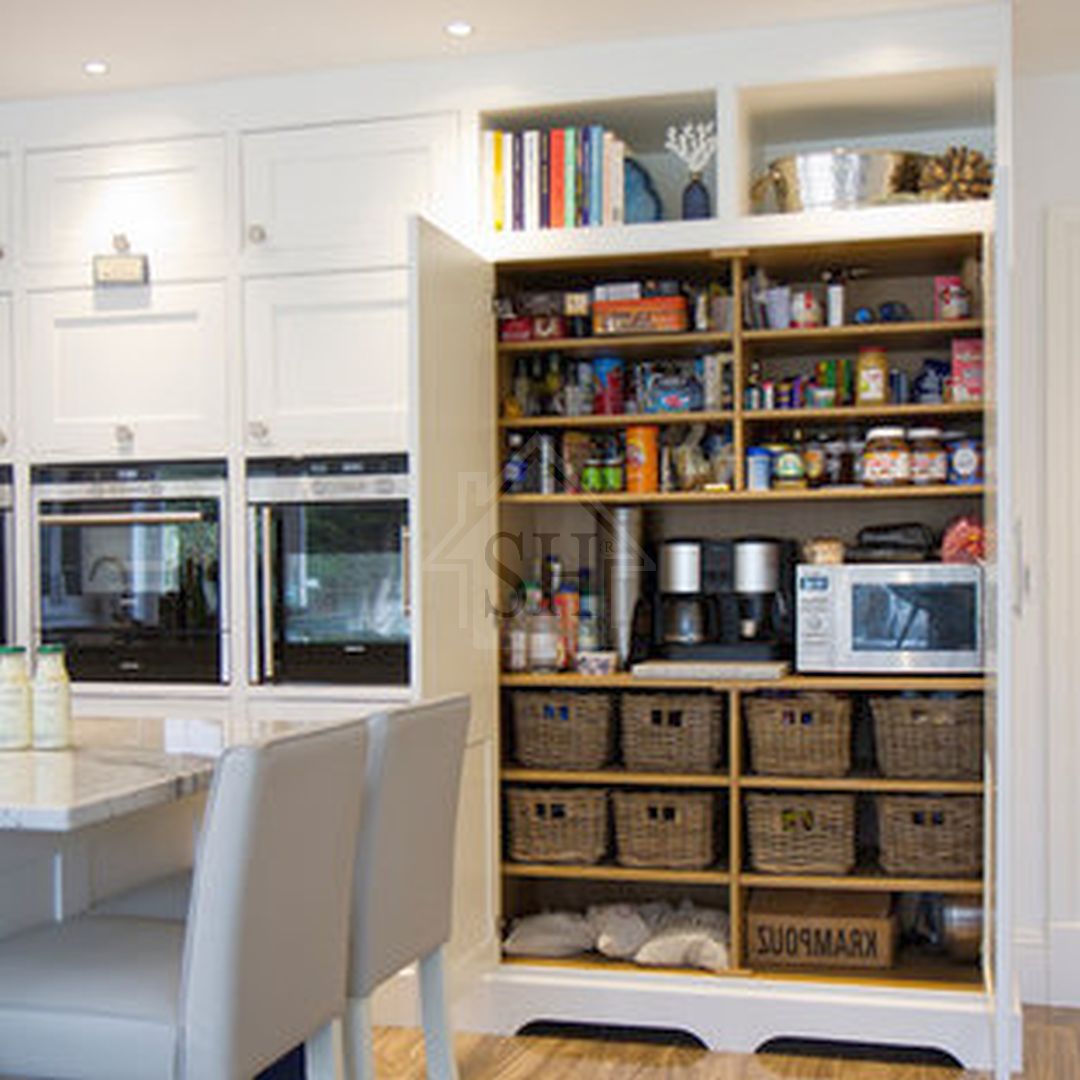 Design de Interiores de Apartamentos de Veraneio