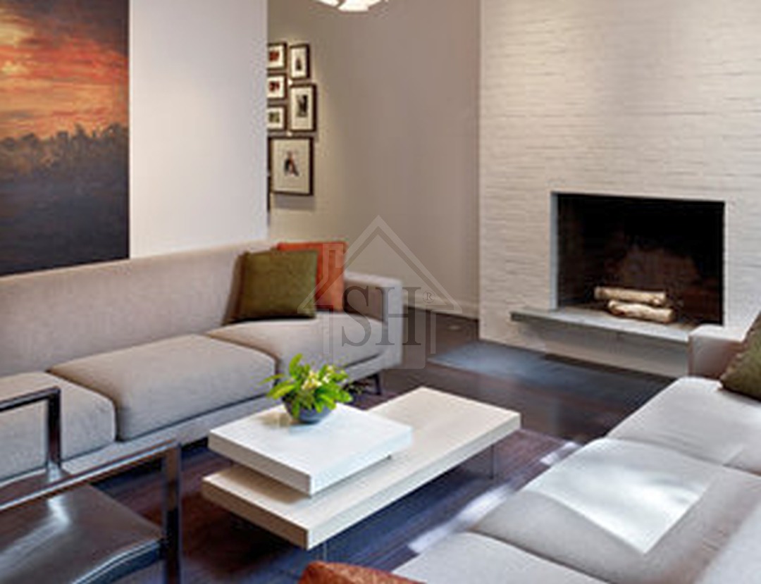 Design de Interiores Pedra Bela