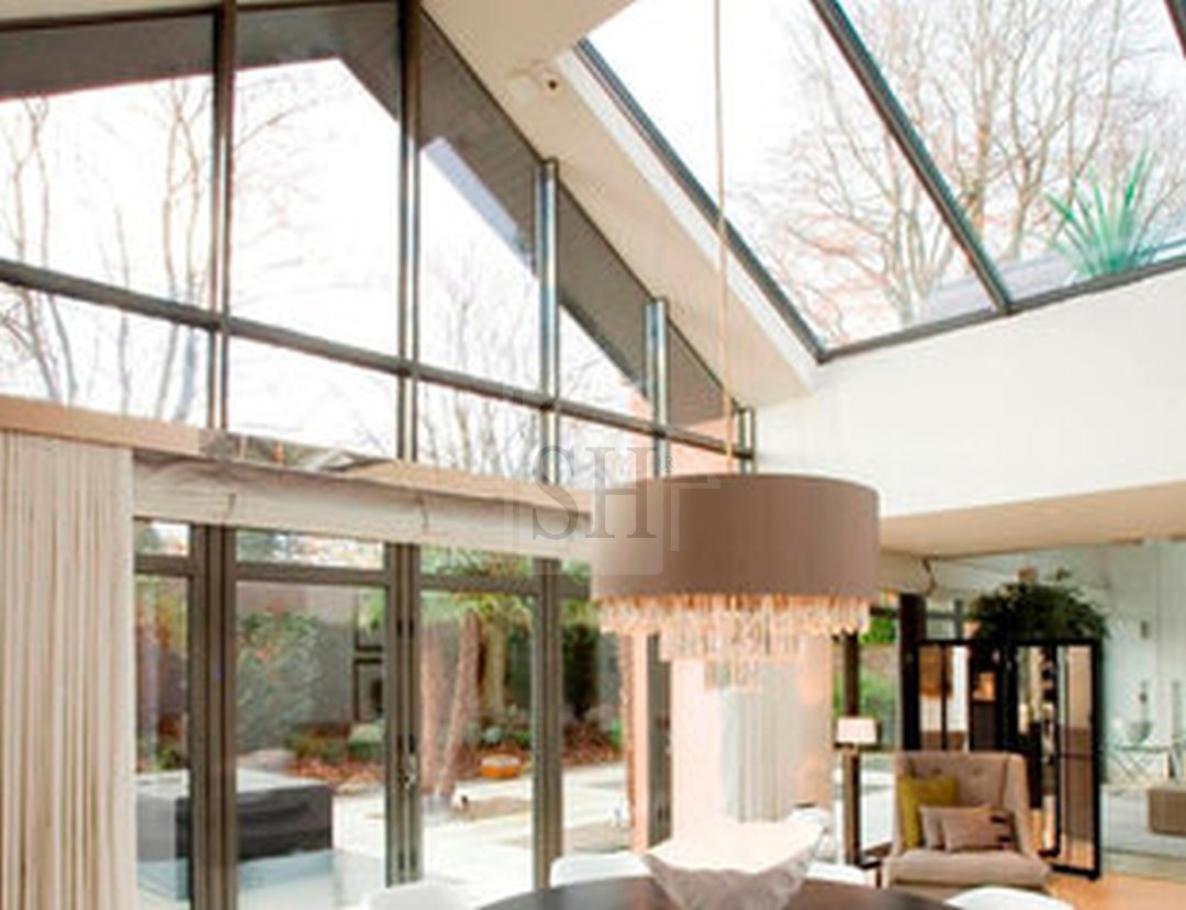 Design de Interiores Pedra Bela