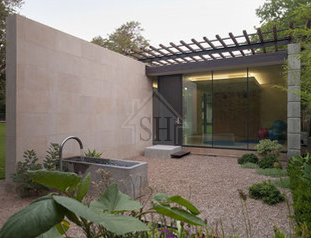 Design de Interior