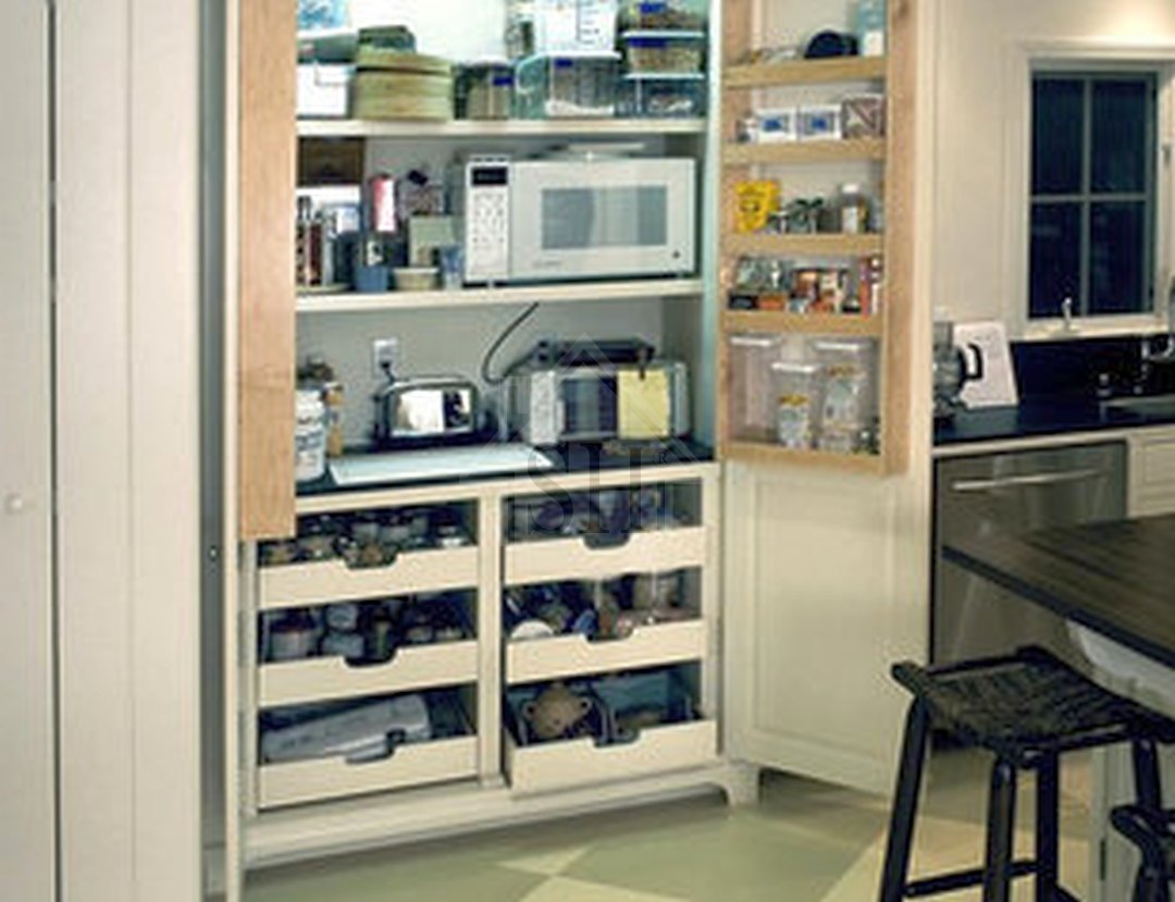 Design de Interiores de Apartamentos de Veraneio