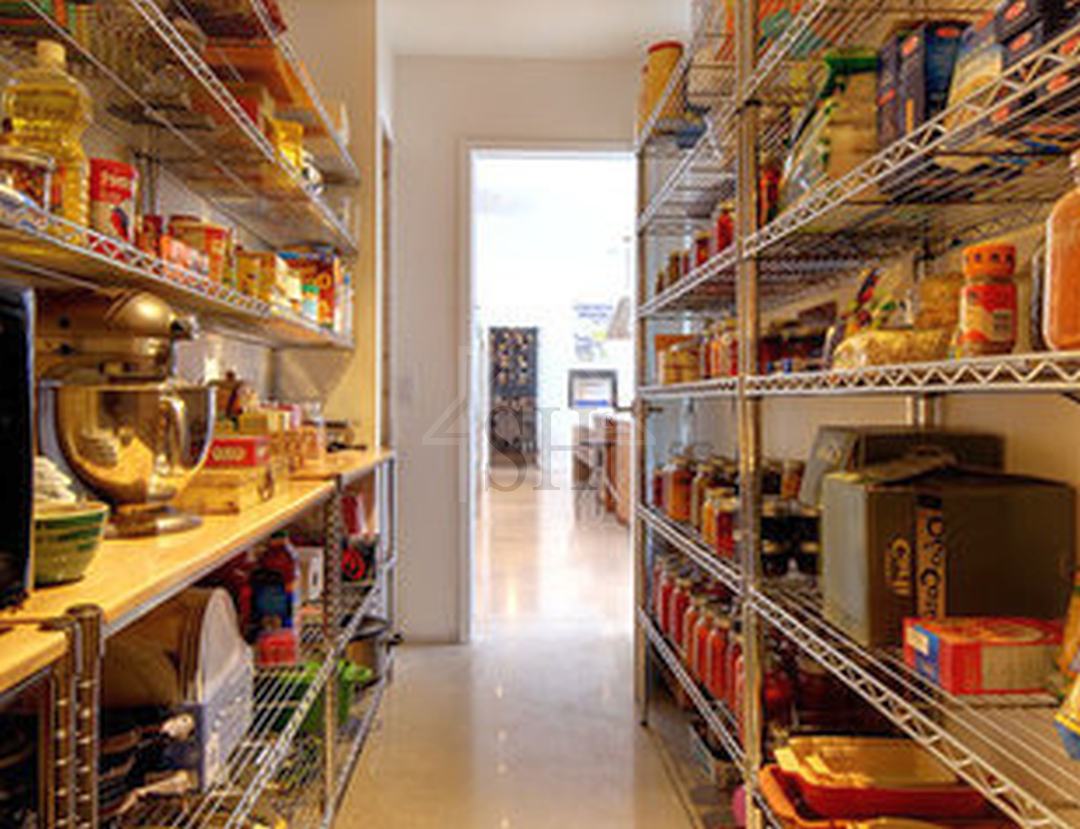 Engenharia de Apartamentos de Veraneio
