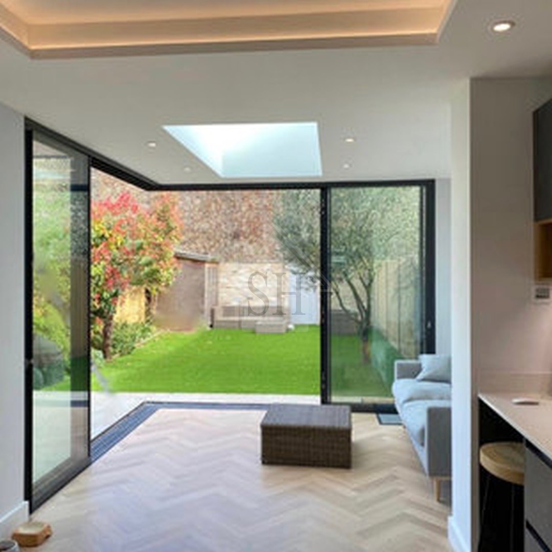Design de Interiores Pinhalzinho