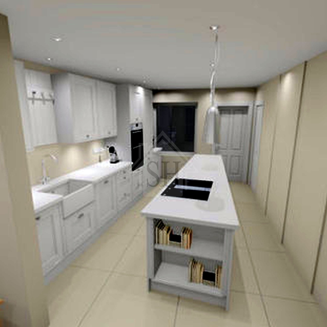 Design de Interior