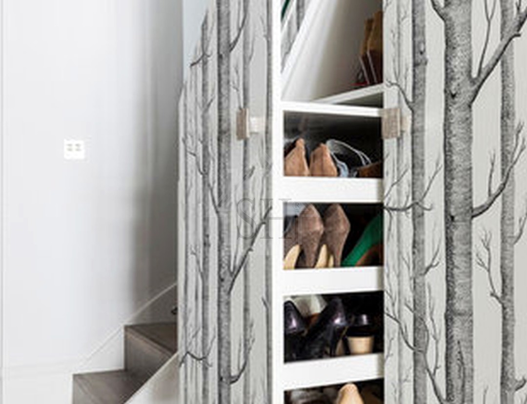 Design de Interiores de Casas