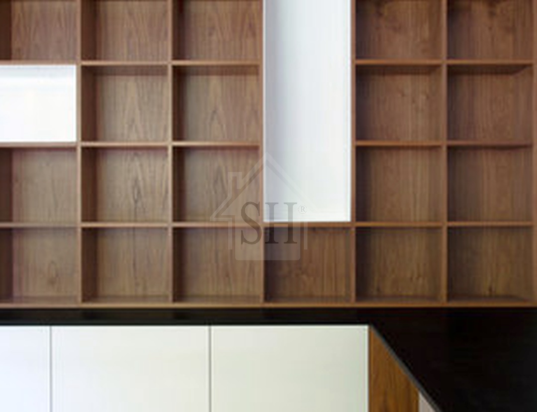 Design de Interiores de Apartamentos de Veraneio