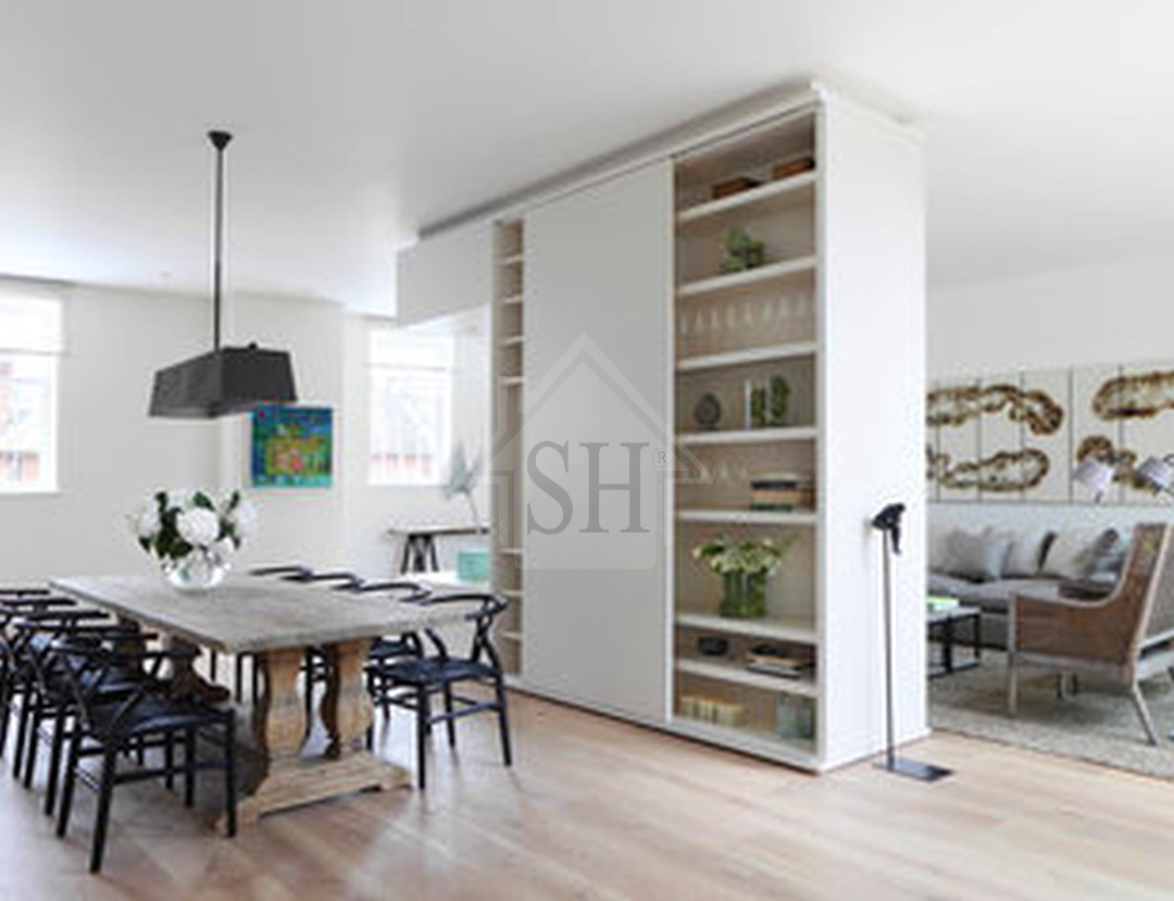 Design de Interior