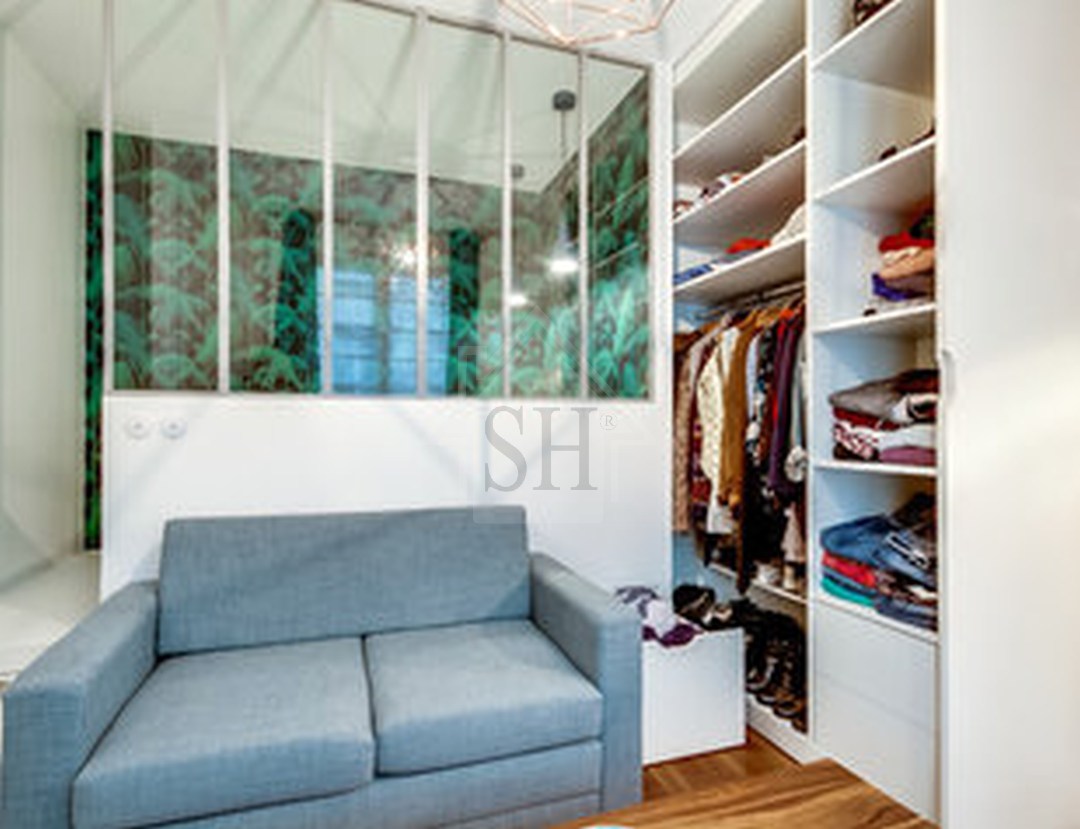 Engenharia de Apartamentos de Veraneio