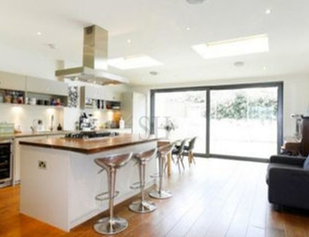 Design de Interiores Socorro