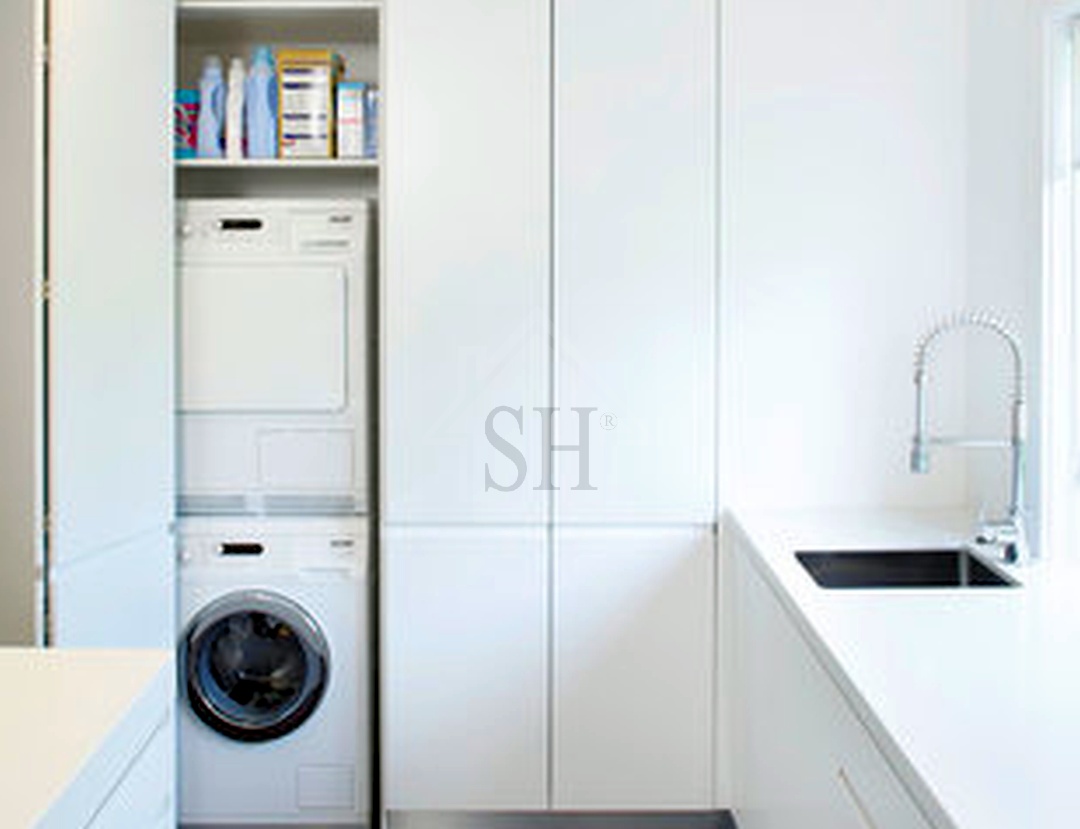 Design de Interiores Socorro
