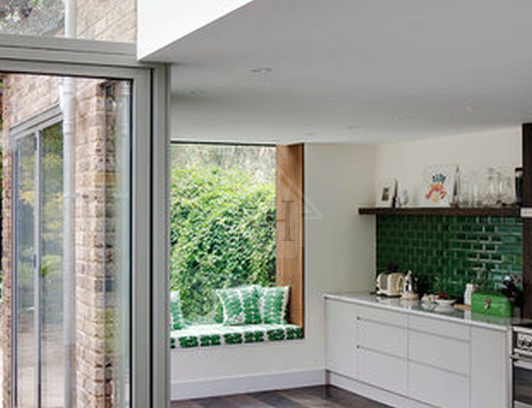 Design de Interiores Socorro