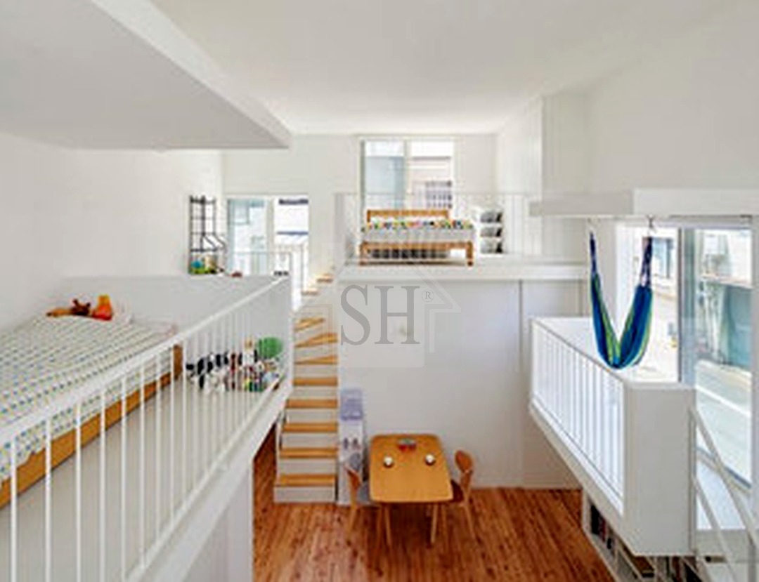 Design de Interior
