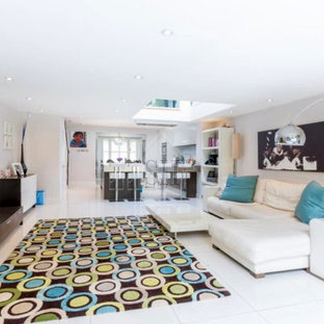 Design de Interior