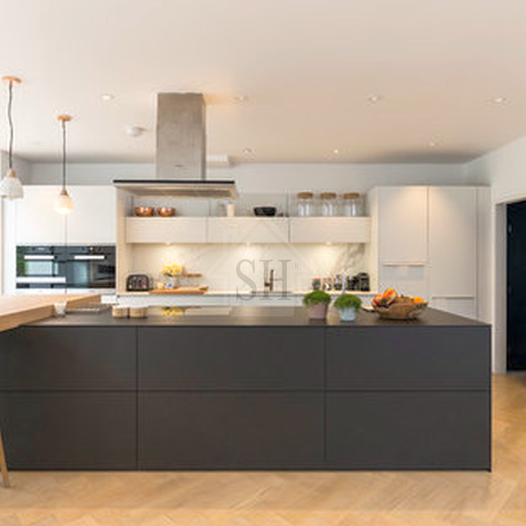 Design de Interiores de Casas