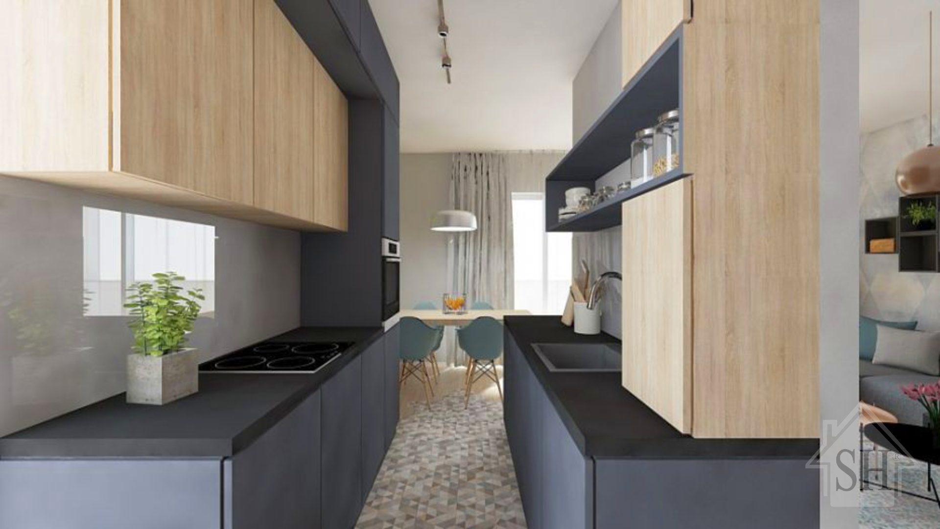 Empreiteiras de Casas Atibaia