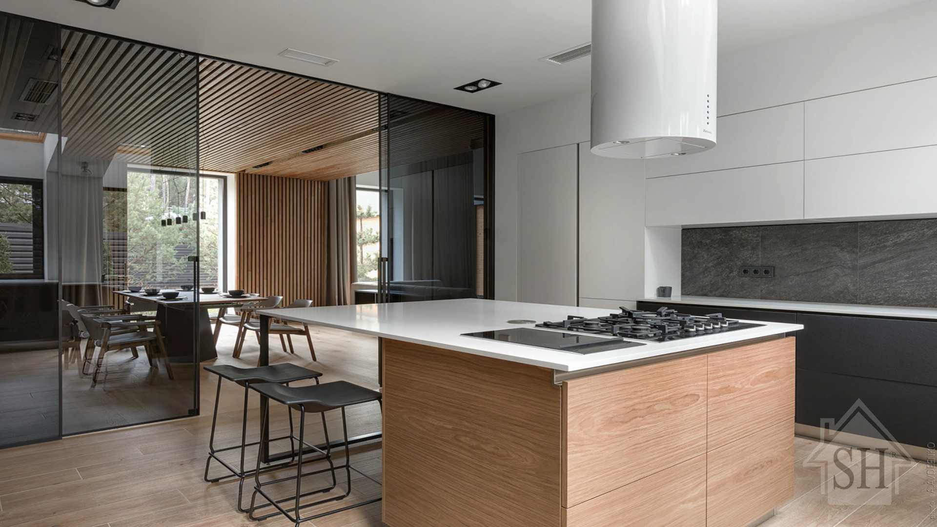 Empreiteiras de Casas Atibaia