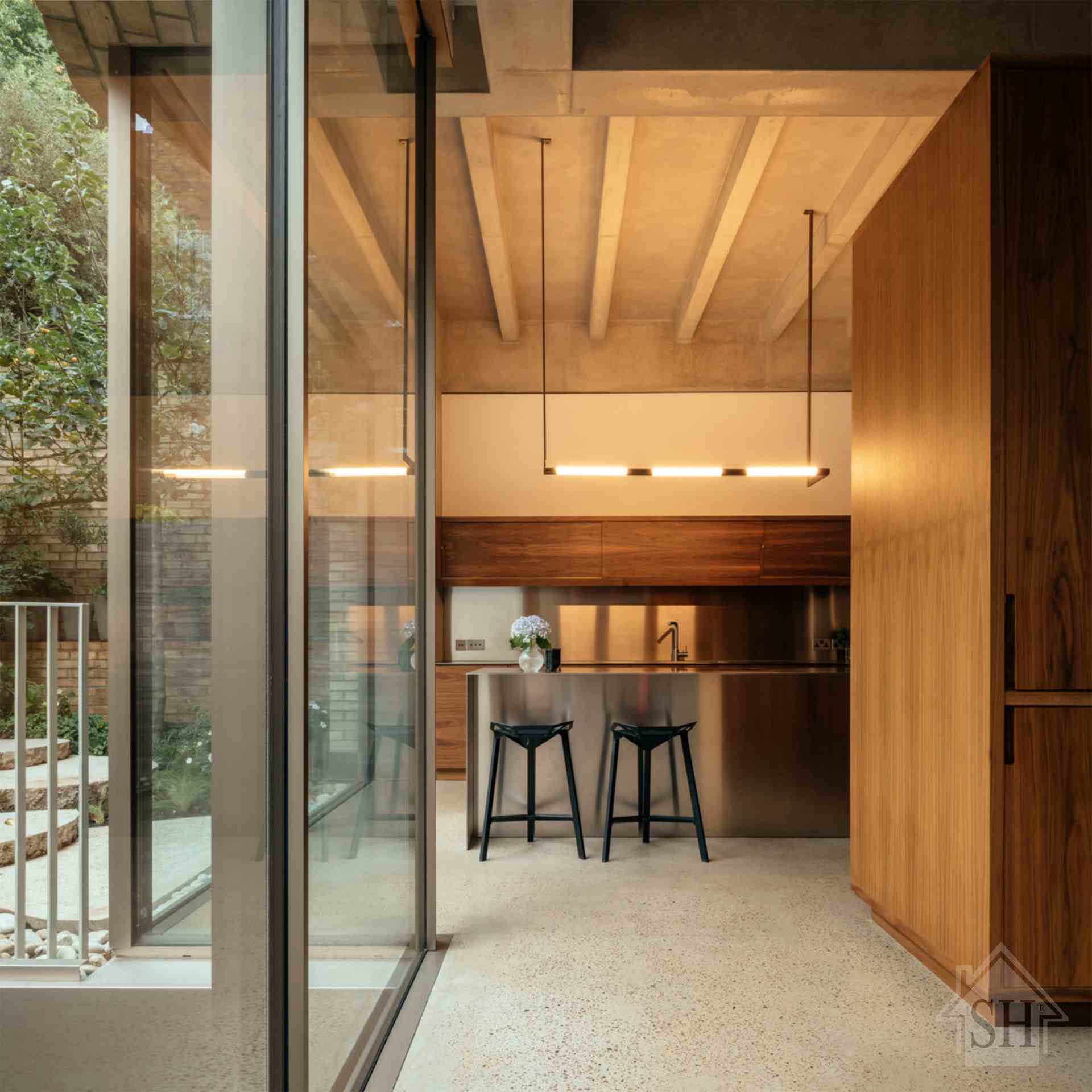 Empreiteiras de Apartamentos Atibaia