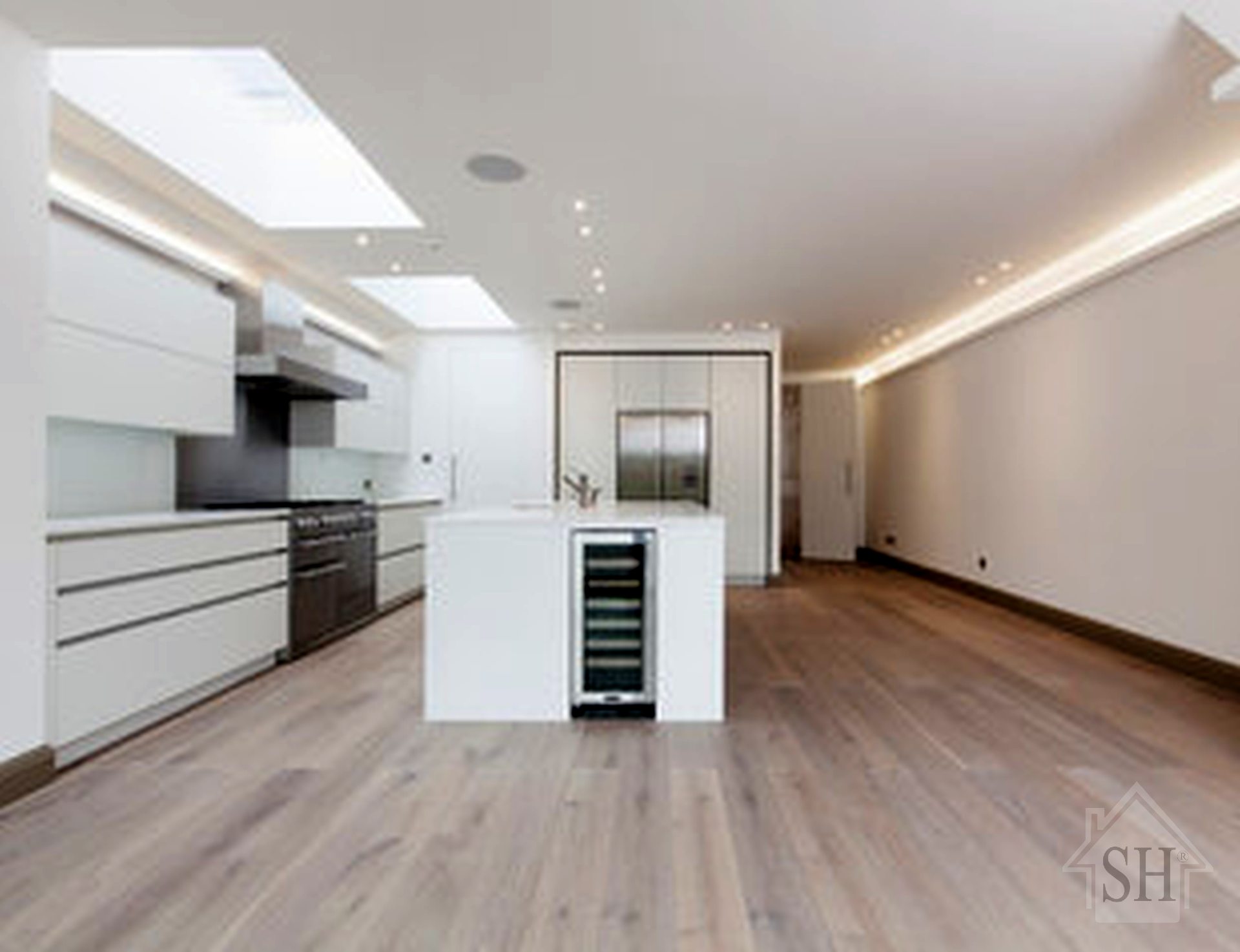 Empreiteiras de Casas Bragança Paulista