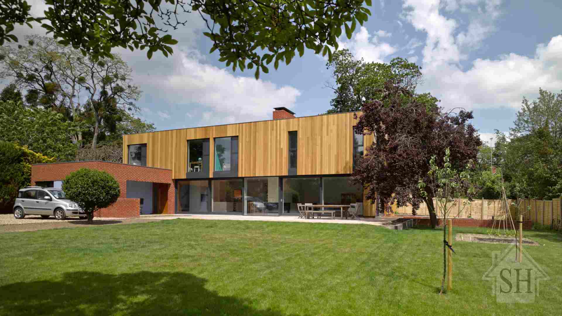 Empreiteiras de Casas Itatiba