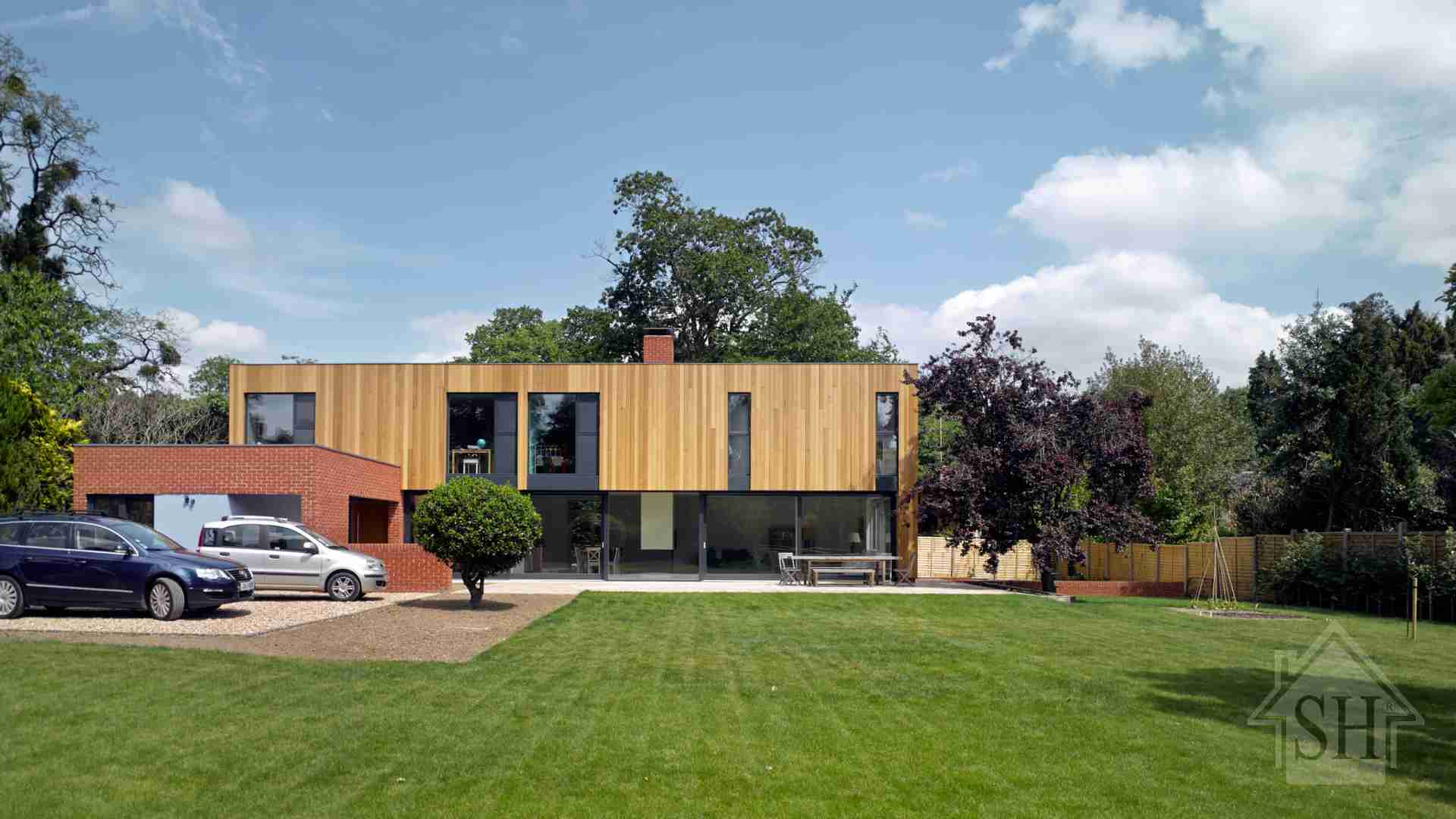 Empreiteiras de Casas Itatiba