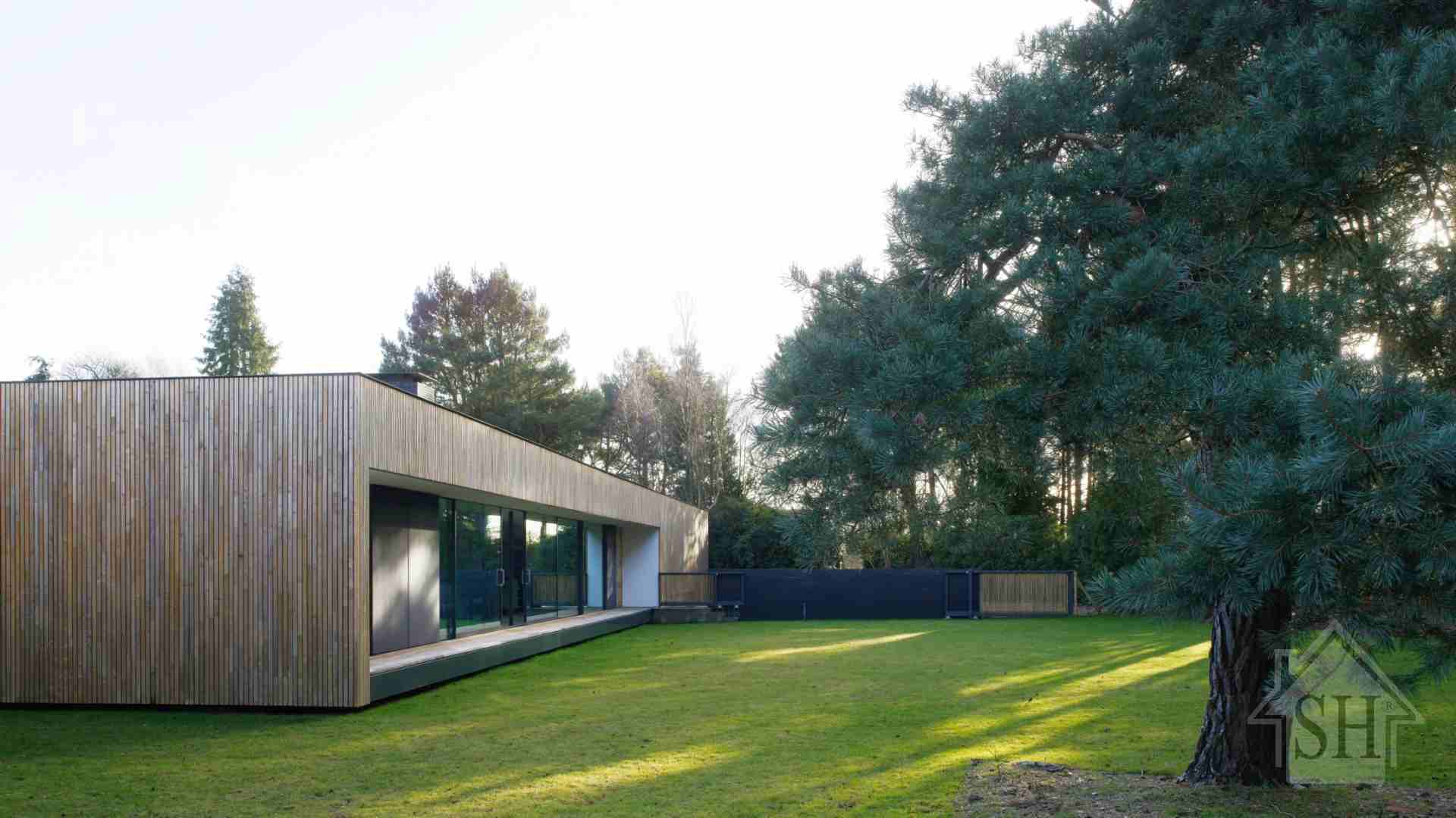 Empreiteiras de Casas Morungaba