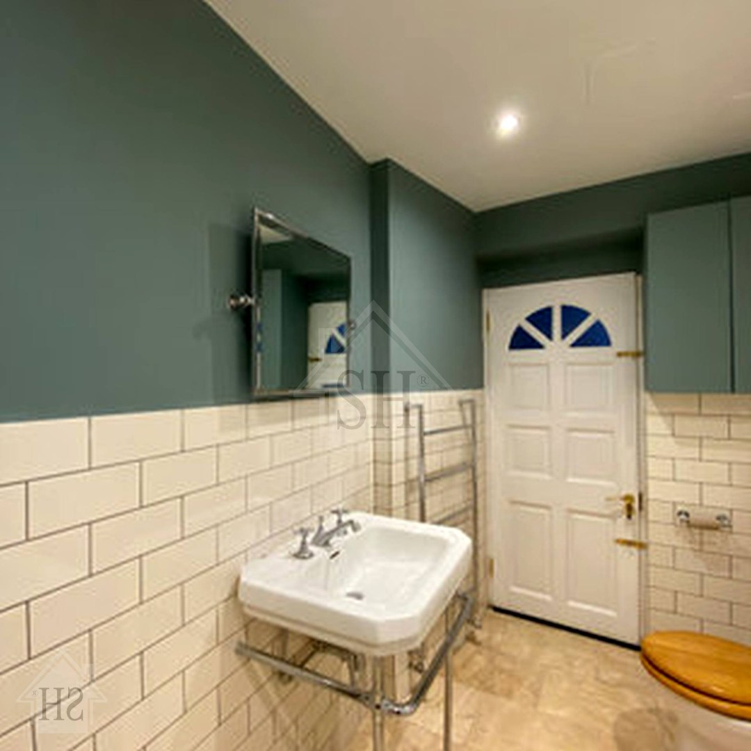 Empreiteiras de Casas Pedra Bela